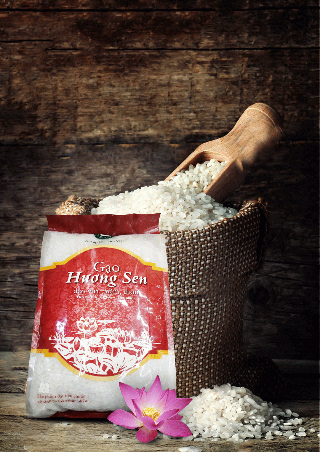 MT 연잎향 쌀 5KG