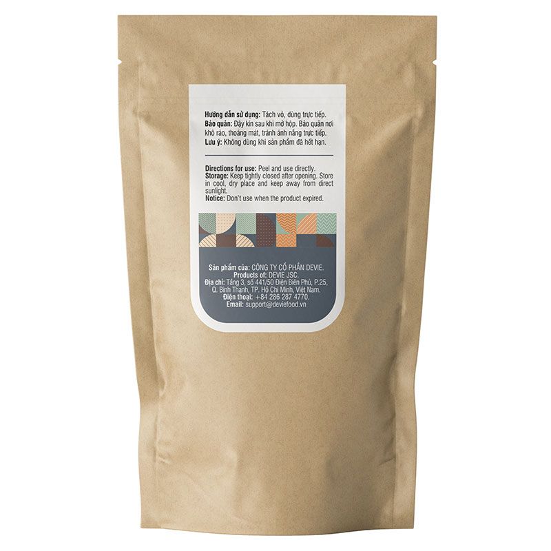 Your Super Food 미국산 피스타치오 200G