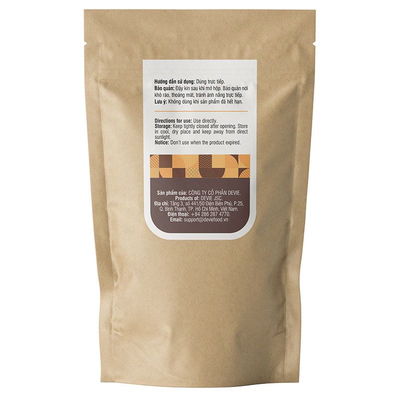 Your Super Food 미국산 아몬드 200G