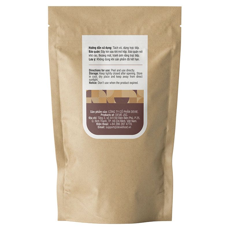 Your Super Food 미국산 캐슈 200G