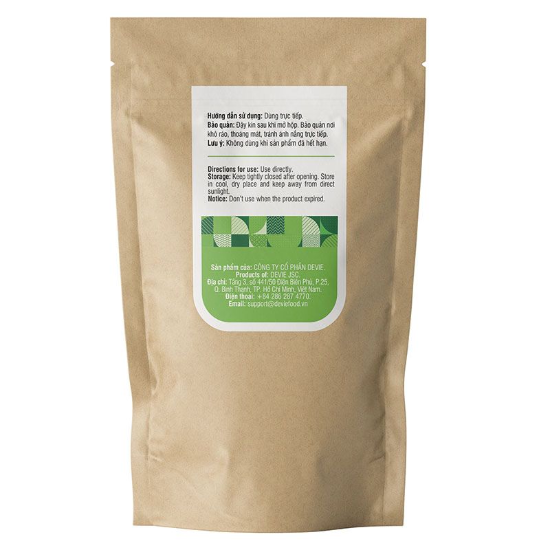 Your Super Food 칠레산 껍질없는 호두 200G