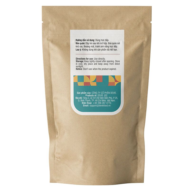 Your Super Food 헬스 믹스 200G