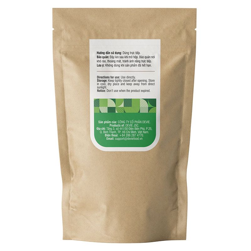 Your Super Food 칠레산 말린 포도 200G