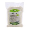 PMT 찹쌀 1KG