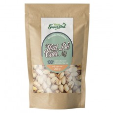 Your Super Food 미국산 피스타치오 200G