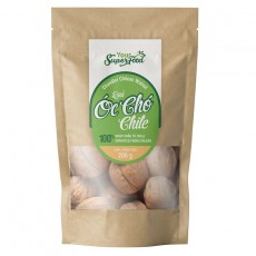 Your Super Food 칠레산 호두 200G