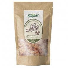 Your Super Food 오스트레일리아산 말린 포도 200G