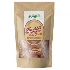 SO-TAO DO KEP OC CHO 200G