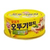 오뚜기 살코기 참치 100G