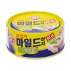 오뚜기 살코기 마일드 참치 150G