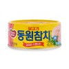동원 살코기참치 라이트스탠다드 150G