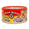 Ayam 카레 참치 160G
