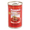 CA SOT CA POMPUI 155G