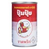 CA CHIEN SOT TUONG OT POMPUI 155G