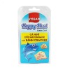 Vissan Happy Meal 마요네즈 참치 & 크래커 110G
