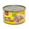 Vissan 돼지고기 찜 통조림 397G