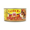 Tuyen Ky 소고기 후추 찜 통조림 200G