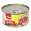 Vissan 소고기 장조림 200G