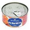 XIU MAI SOT CA SEASPI 185G