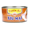 Tuyen Ky 토마토 소스 사오마이200G