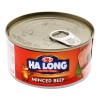 Ha Long 다진 소고기 170G