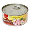 PATE THIT VIS DAC BIET 170G