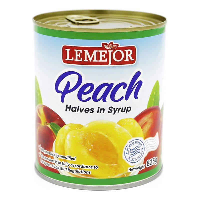 DAO DONG HOP LEMEJOR 825G