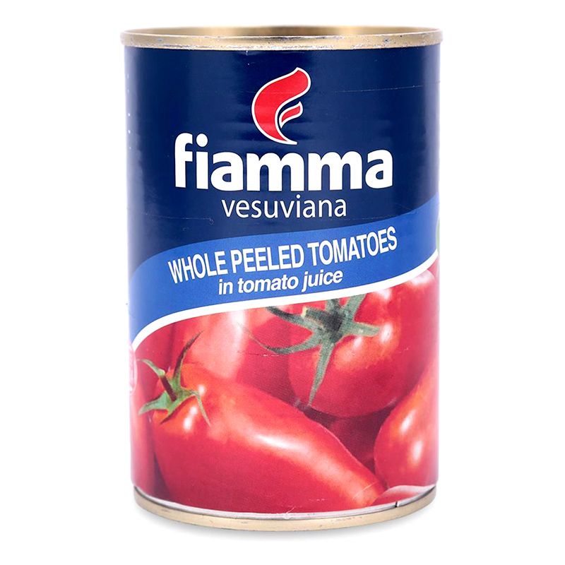 FIAMMA CA LOT VO 2.55KG
