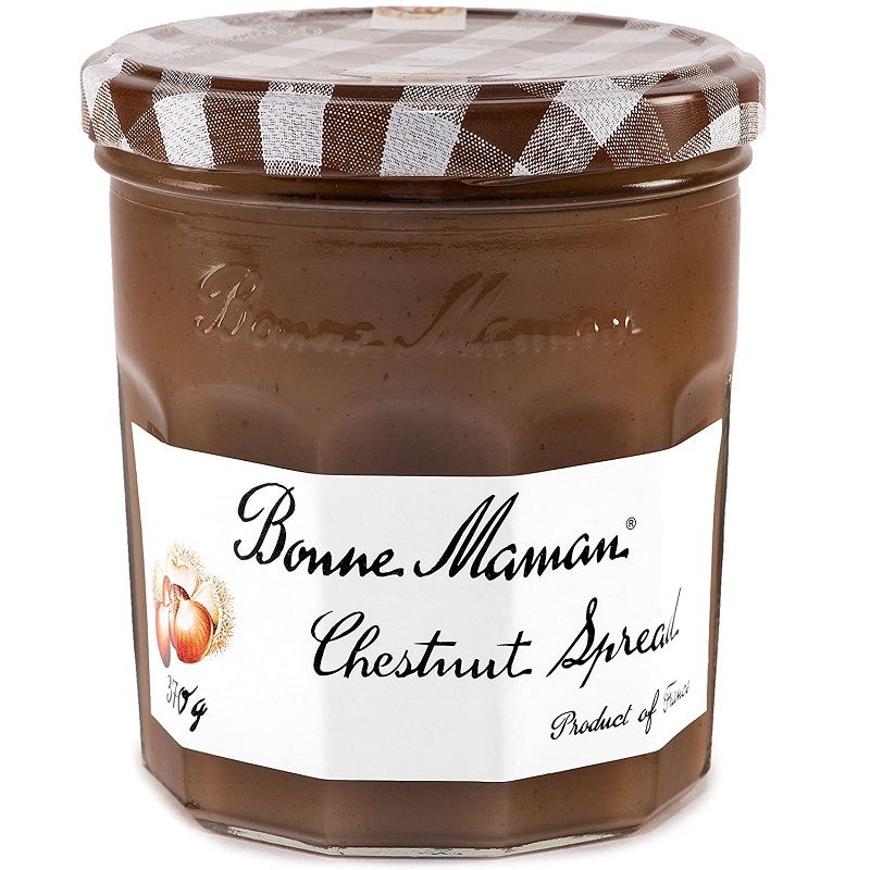 MUT HAT DE MAMAN 370G