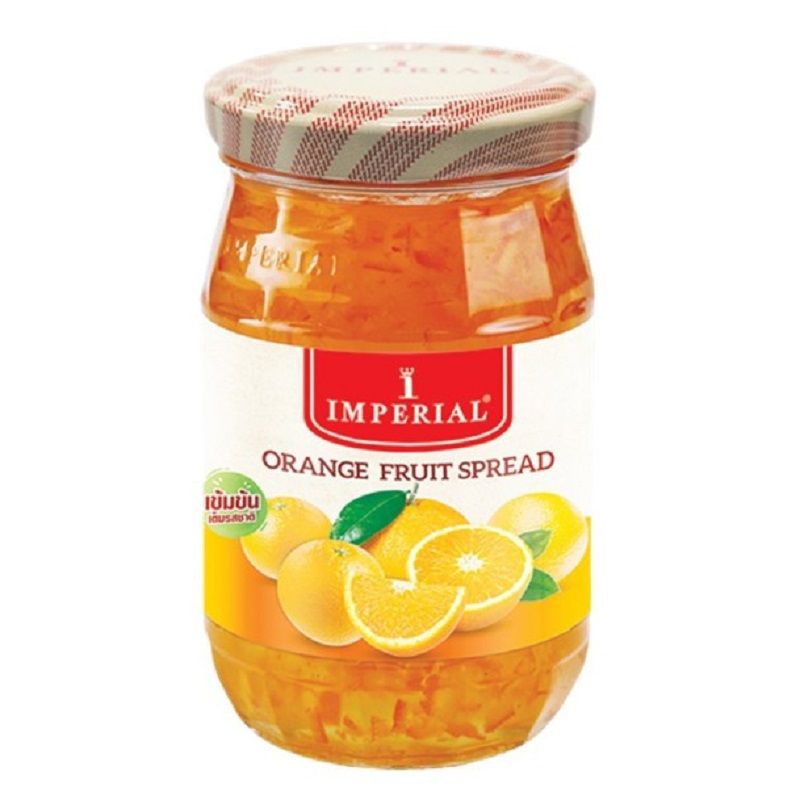 MUT CAM IMPERIAL 280G