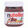 Nutella 초코잼 350G
