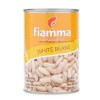 FIAMMA DAU TRANG DONG HOP 400G