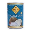 Regal Thai 코코넛 크림 400ML
