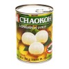ChaoKoh 용안 565G
