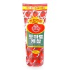 오뚜기 토마토 케찹 500G