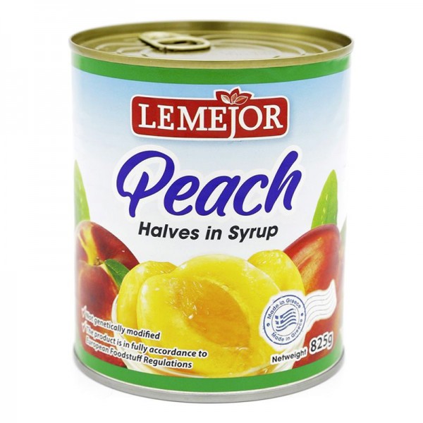 DAO DONG HOP LEMEJOR 825G