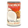 ChaoKoh 코코넛 밀크(165ML)