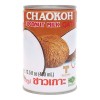 ChaoKoh- 코코넛 밀크 (400ML)