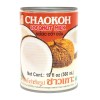 ChaoKoh- 코코넛 밀크(560ML)