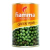 Fiamma 완두 400G