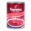 Fiamma 정미한 토마토 통조림 400G
