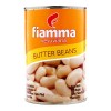 Fiamma 버터 빈 400G