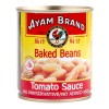 AYAM 토마토 소스 콩 230G