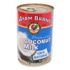 NUOC COT DUA AYAM BRAND 400ML