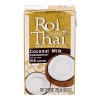 NUOC COT DUA ROI THAI 250ML