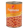 Fiamma Four Bean Salad 400G Can