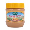 Golden Farm 크런치 땅콩버터 340G
