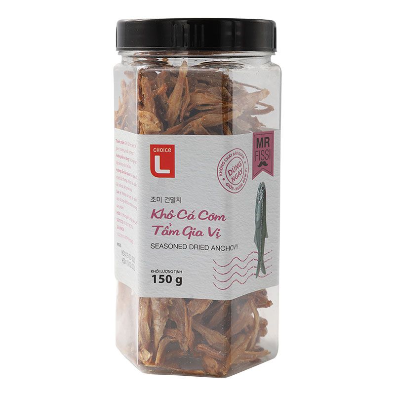 조미 건멸치 150G