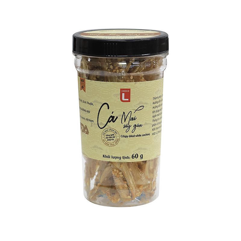 (CL) 말린멸치60G