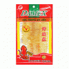 Damex 영양 말린 오징어 20G